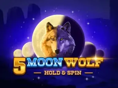 SlotsGem Casino screenshot