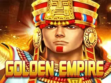 SlotsGem Casino screenshot
