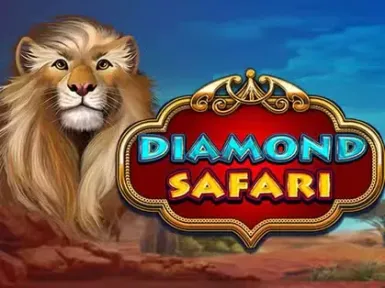 SlotsGem Casino screenshot